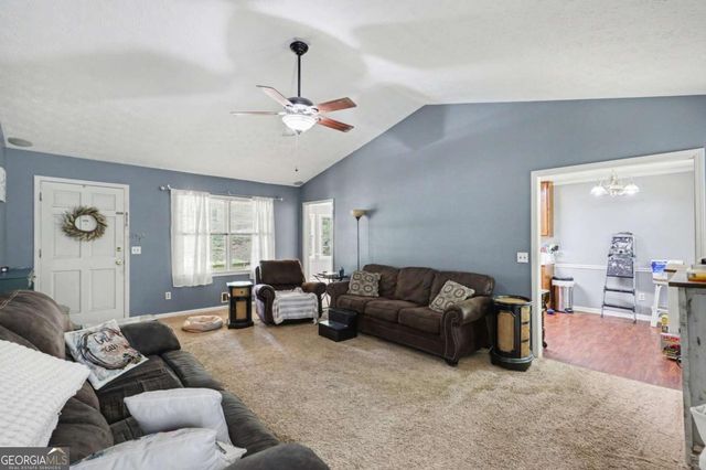 310 White Oak Street, Dallas, GA 30157