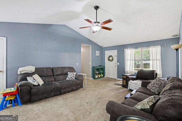 310 White Oak Street, Dallas, GA 30157