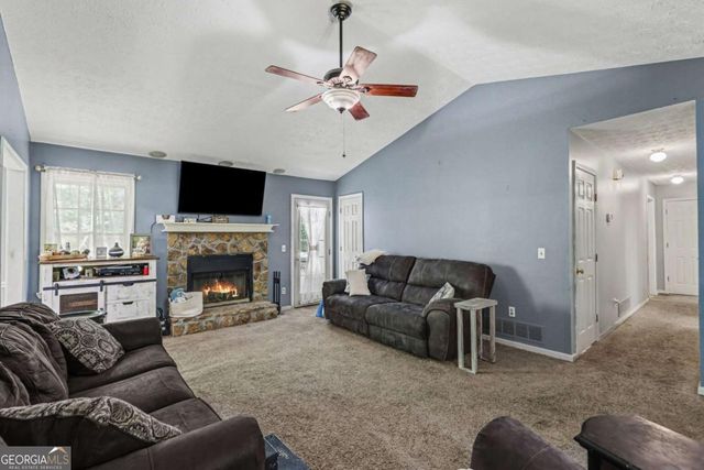 310 White Oak Street, Dallas, GA 30157