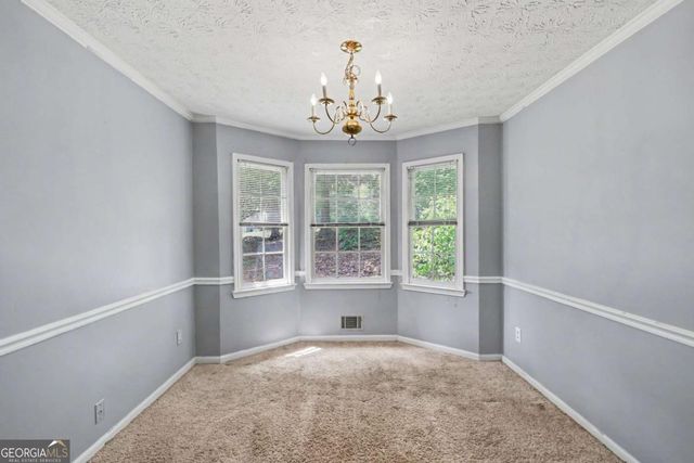 310 White Oak Street, Dallas, GA 30157