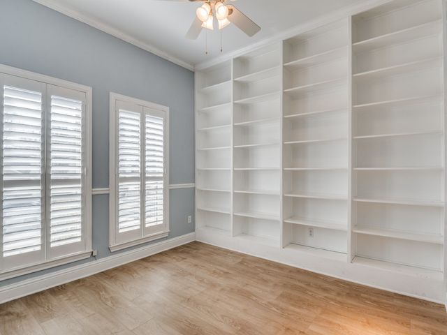 2810 Club Meadow Drive, Garland, TX 75043