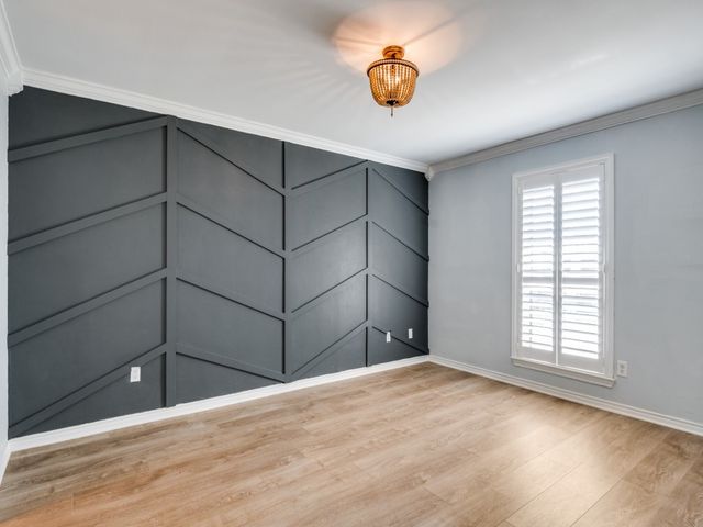 2810 Club Meadow Drive, Garland, TX 75043