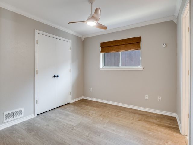 2810 Club Meadow Drive, Garland, TX 75043