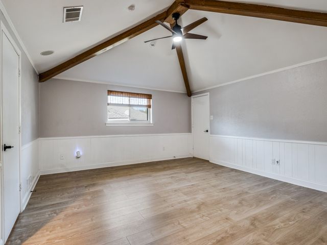 2810 Club Meadow Drive, Garland, TX 75043