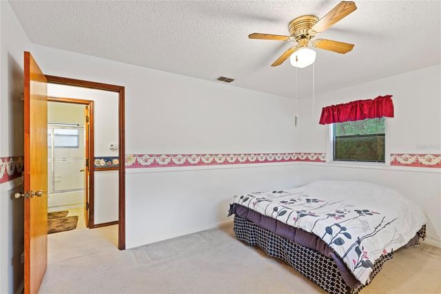 3377 MEMORY LANE, Spring Hill, FL 34606