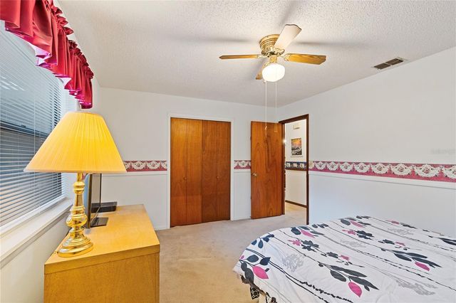 3377 MEMORY LANE, Spring Hill, FL 34606