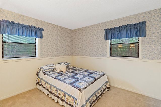 3377 MEMORY LANE, Spring Hill, FL 34606