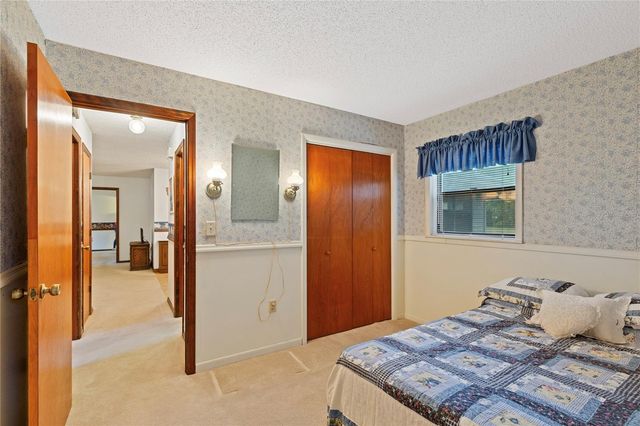 3377 MEMORY LANE, Spring Hill, FL 34606