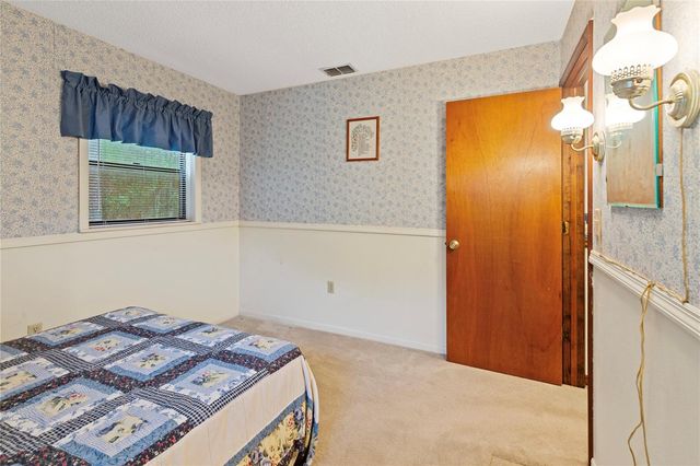 3377 MEMORY LANE, Spring Hill, FL 34606