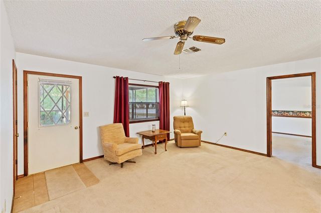 3377 MEMORY LANE, Spring Hill, FL 34606