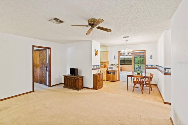 3377 MEMORY LANE, Spring Hill, FL 34606