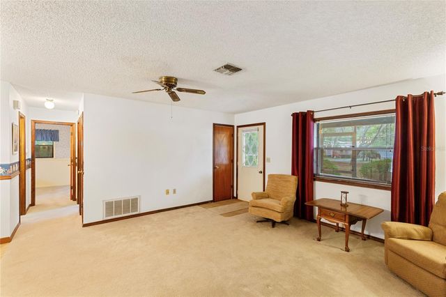 3377 MEMORY LANE, Spring Hill, FL 34606