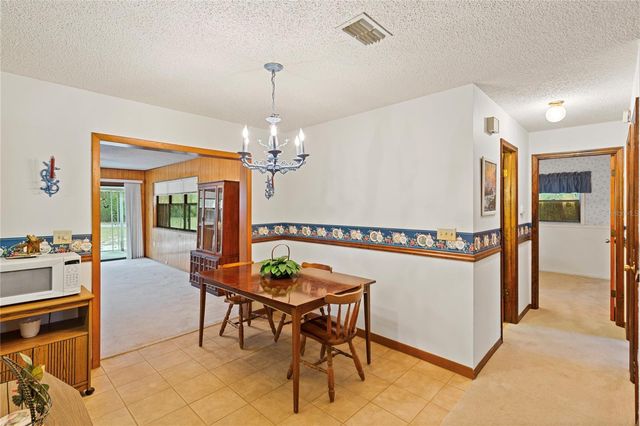 3377 MEMORY LANE, Spring Hill, FL 34606