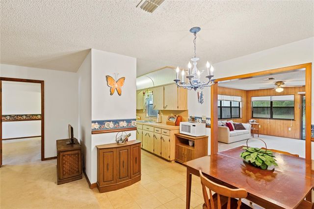 3377 MEMORY LANE, Spring Hill, FL 34606