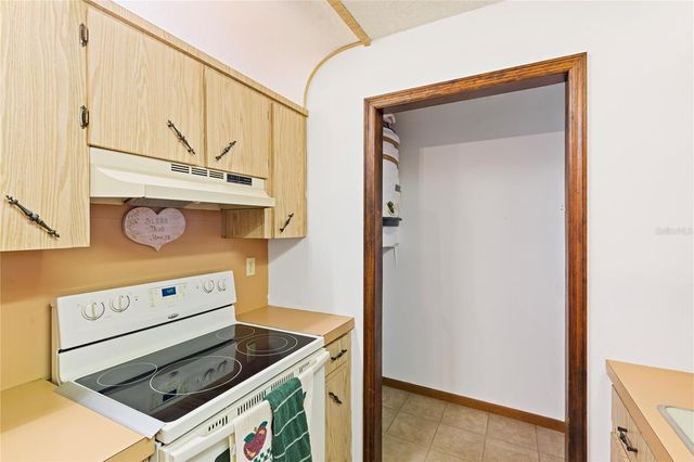 3377 MEMORY LANE, Spring Hill, FL 34606