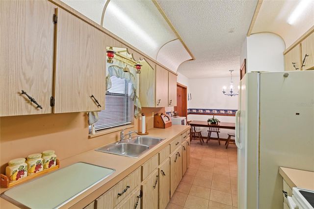 3377 MEMORY LANE, Spring Hill, FL 34606
