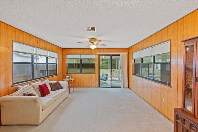 3377 MEMORY LANE, Spring Hill, FL 34606