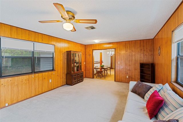 3377 MEMORY LANE, Spring Hill, FL 34606