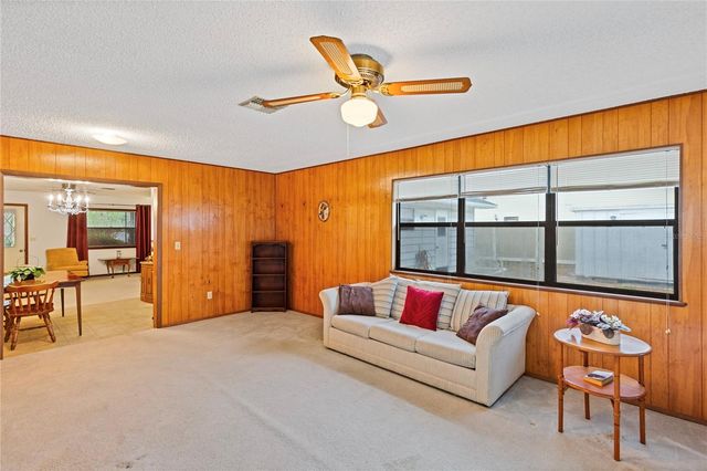 3377 MEMORY LANE, Spring Hill, FL 34606