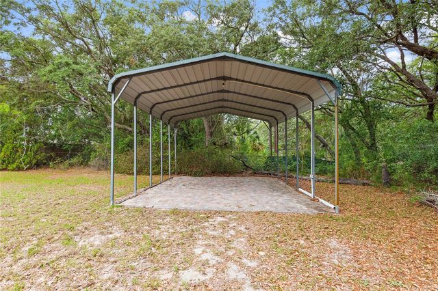 3377 MEMORY LANE, Spring Hill, FL 34606