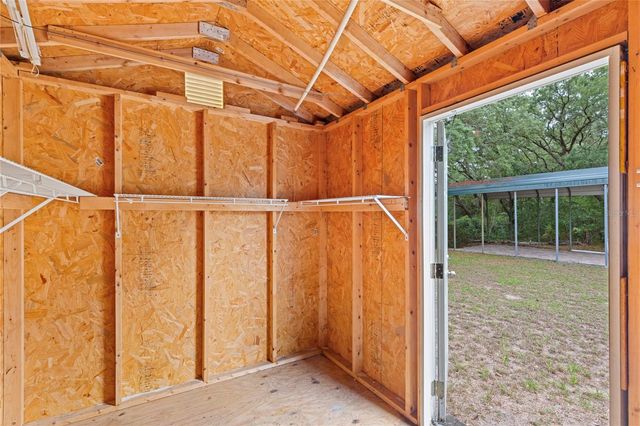 3377 MEMORY LANE, Spring Hill, FL 34606