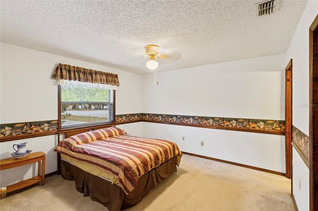 3377 MEMORY LANE, Spring Hill, FL 34606