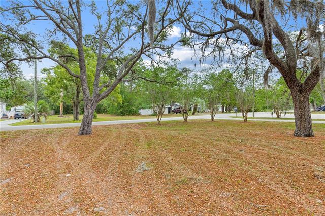 3377 MEMORY LANE, Spring Hill, FL 34606