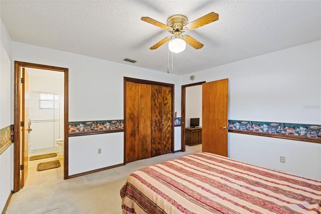 3377 MEMORY LANE, Spring Hill, FL 34606