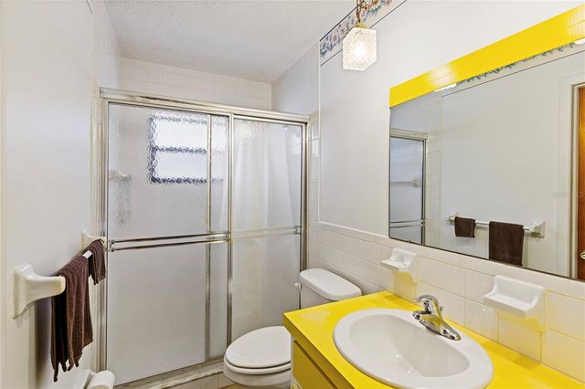 3377 MEMORY LANE, Spring Hill, FL 34606