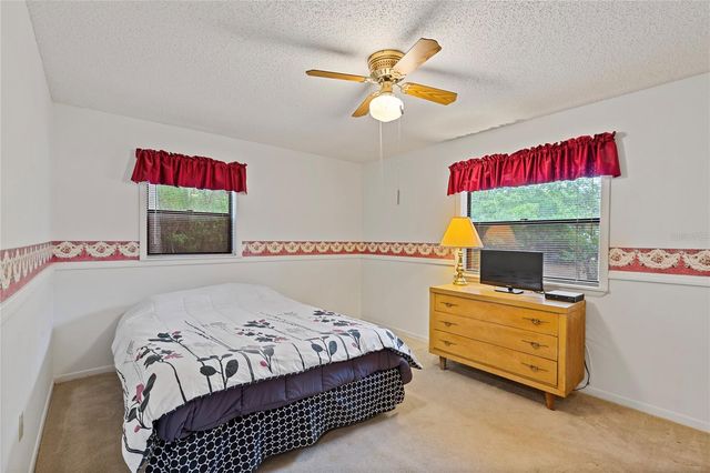 3377 MEMORY LANE, Spring Hill, FL 34606