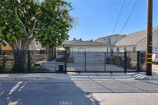 10651 Woodward Ave, Sunland, CA 91040