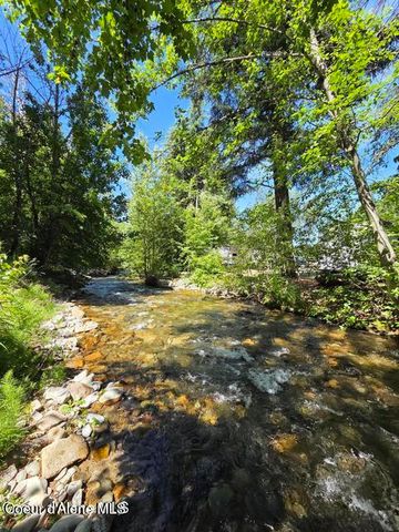 42303 Highway 200, Hope, ID 83836