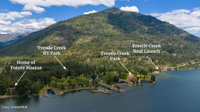 42303 Highway 200, Hope, ID 83836