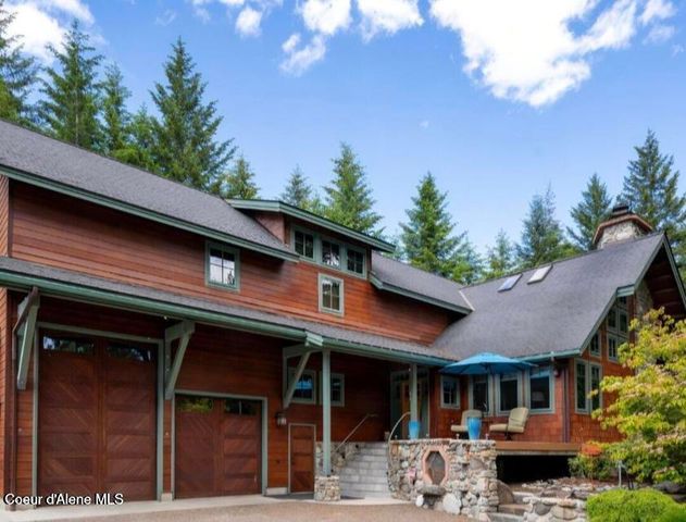 42303 Highway 200, Hope, ID 83836