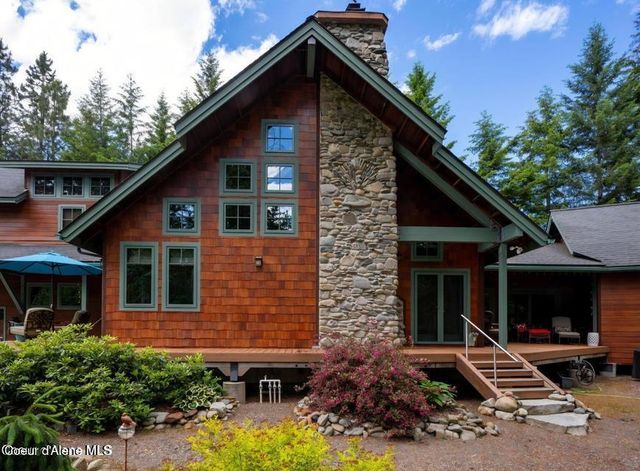 42303 Highway 200, Hope, ID 83836