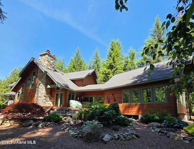 42303 Highway 200, Hope, ID 83836