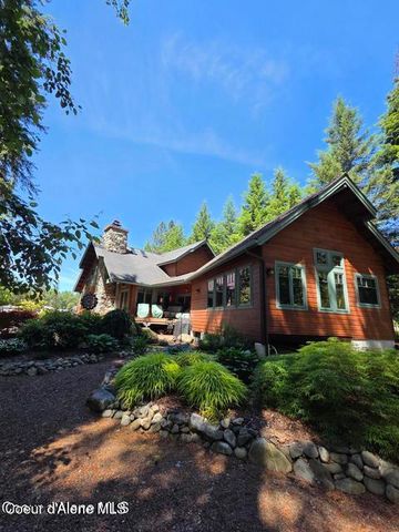42303 Highway 200, Hope, ID 83836