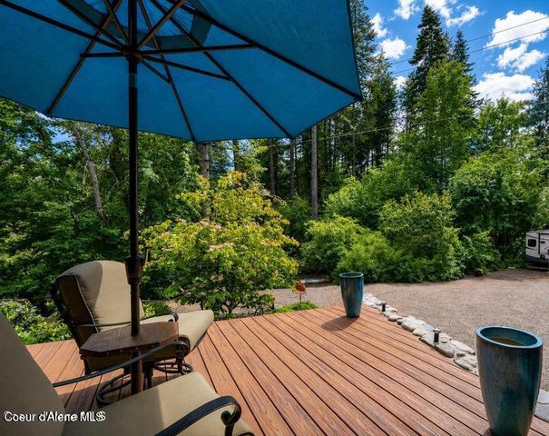 42303 Highway 200, Hope, ID 83836