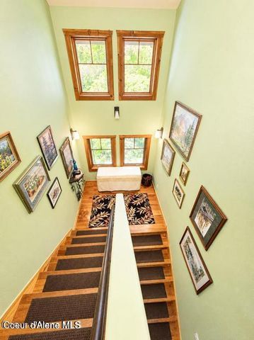 42303 Highway 200, Hope, ID 83836