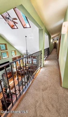 42303 Highway 200, Hope, ID 83836