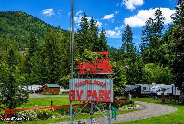 42303 Highway 200, Hope, ID 83836