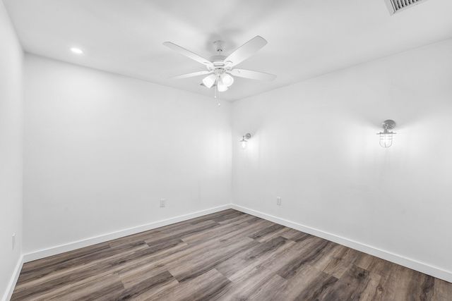124 MAYFIELD Road W, Lantana, FL 33462