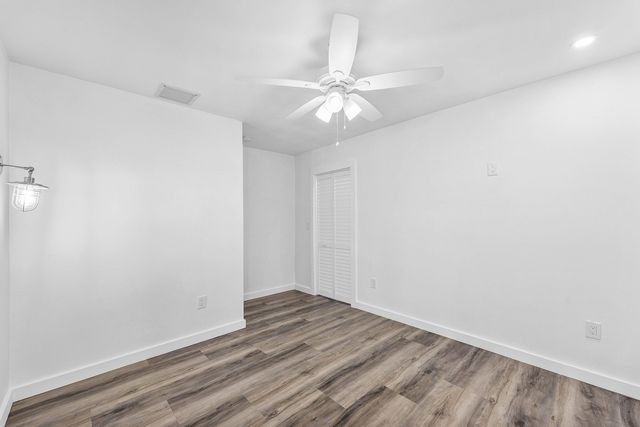 124 MAYFIELD Road W, Lantana, FL 33462