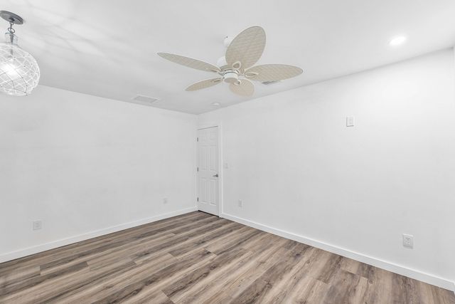 124 MAYFIELD Road W, Lantana, FL 33462