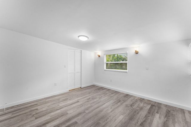 124 MAYFIELD Road W, Lantana, FL 33462