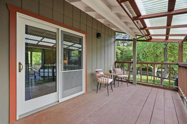 22108 Call Of The Wild Road, Los Gatos, CA 95033