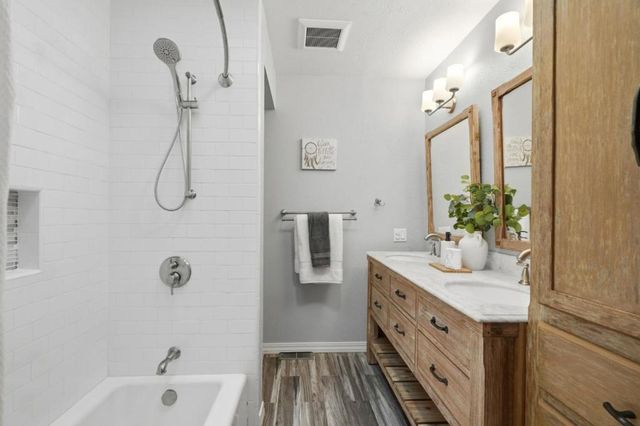 22108 Call Of The Wild Road, Los Gatos, CA 95033