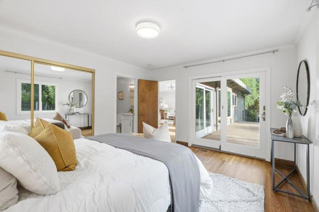 22108 Call Of The Wild Road, Los Gatos, CA 95033