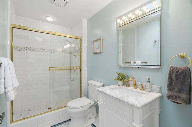 22108 Call Of The Wild Road, Los Gatos, CA 95033