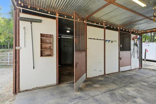 22108 Call Of The Wild Road, Los Gatos, CA 95033